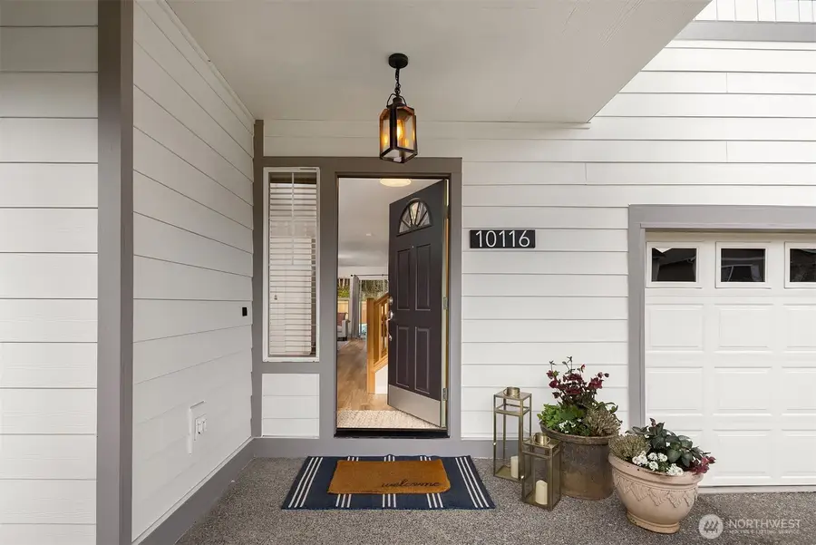 10116 224th Avenue Ne, Redmond, WA 98053 - #2