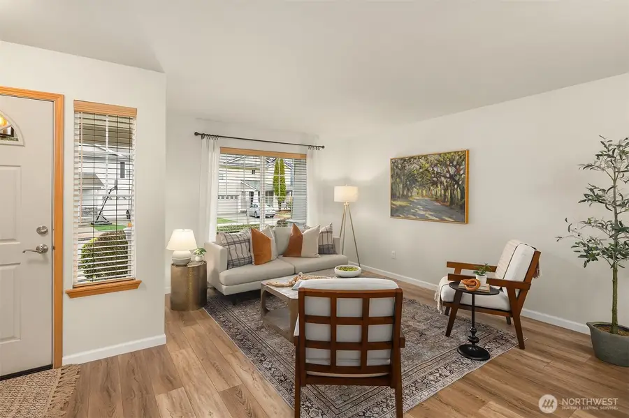 10116 224th Avenue Ne, Redmond, WA 98053 - #3