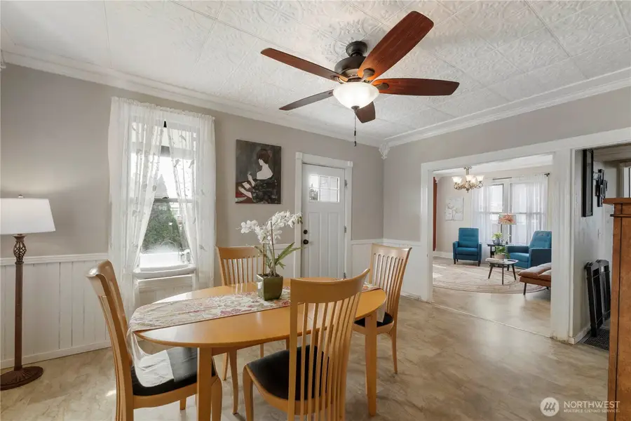 431 Rainier Avenue, Enumclaw, WA 98022 - #3