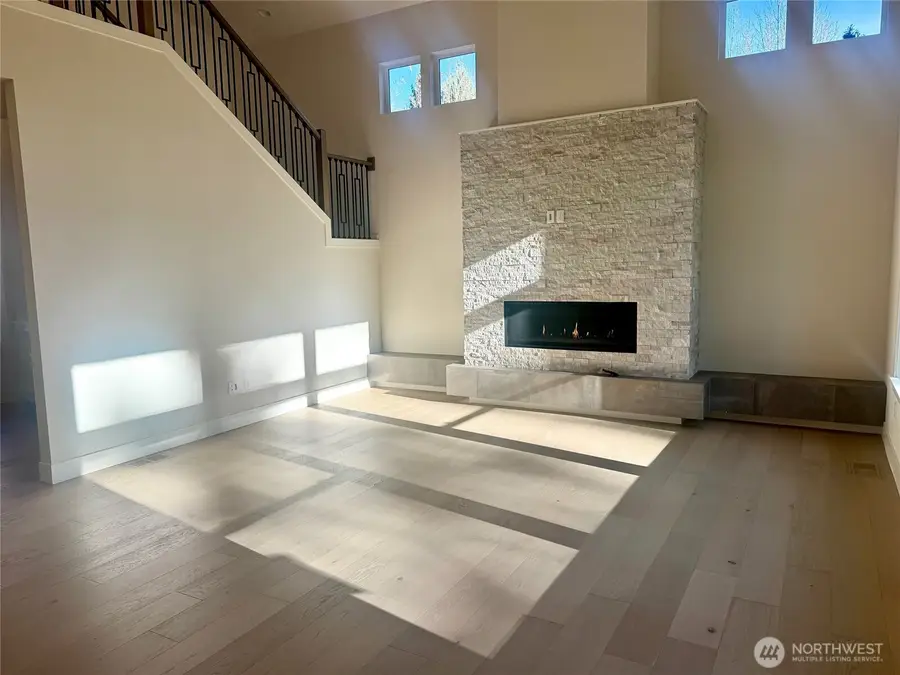 9207 NE 175th Street #B, Bothell, WA 98011 - #3