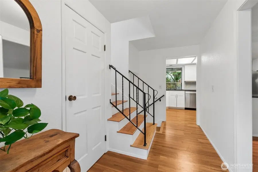 12828 NE 136th Street, Kirkland, WA 98034 - #3