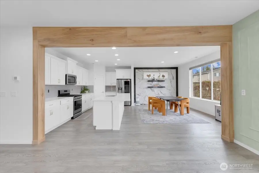 1004 75th Drive Se, Lake Stevens, WA 98258 - #3