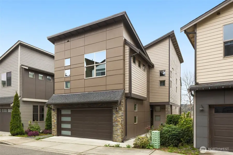 16329 Main View Lane Ne, Duvall, WA 98019 - #3