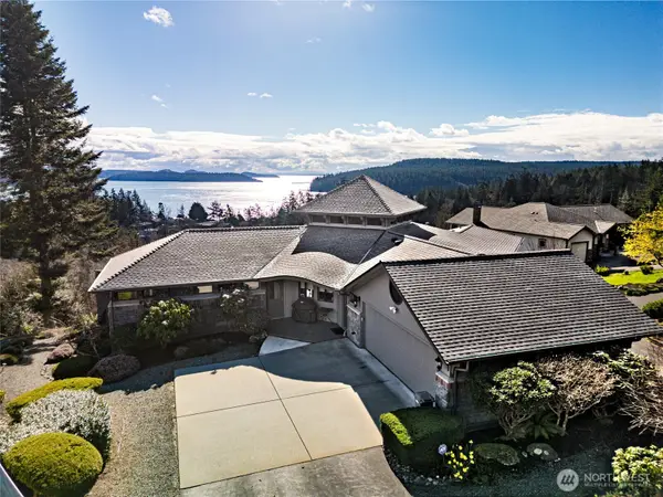 15107 Bridgeway Drive, Anacortes, WA 98221