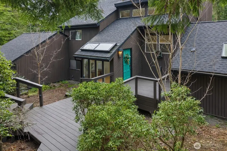 15457 256th Avenue Se, Issaquah, WA 98027 - #2