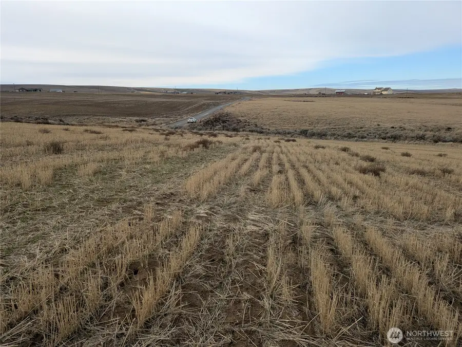 100900 E Bastian Pr Se, Kennewick, WA 99338 - #3