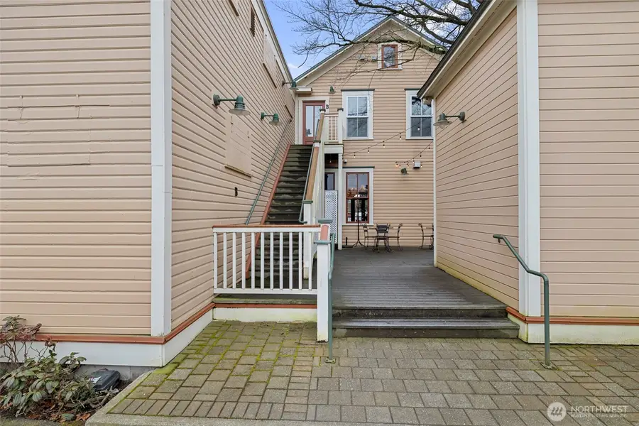 623 Morris Street #B 2, La Conner, WA 98257 - #2