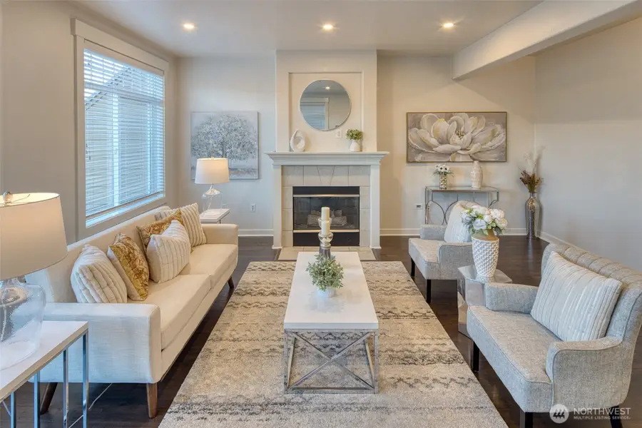 23300 SE Black Nugget Road #F6, Issaquah, WA 98029 - #3