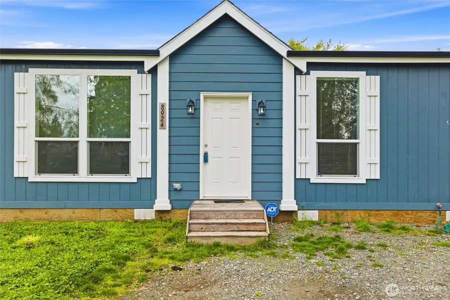 8924 Mulberry Court Se, Yelm, WA 98597 - #3