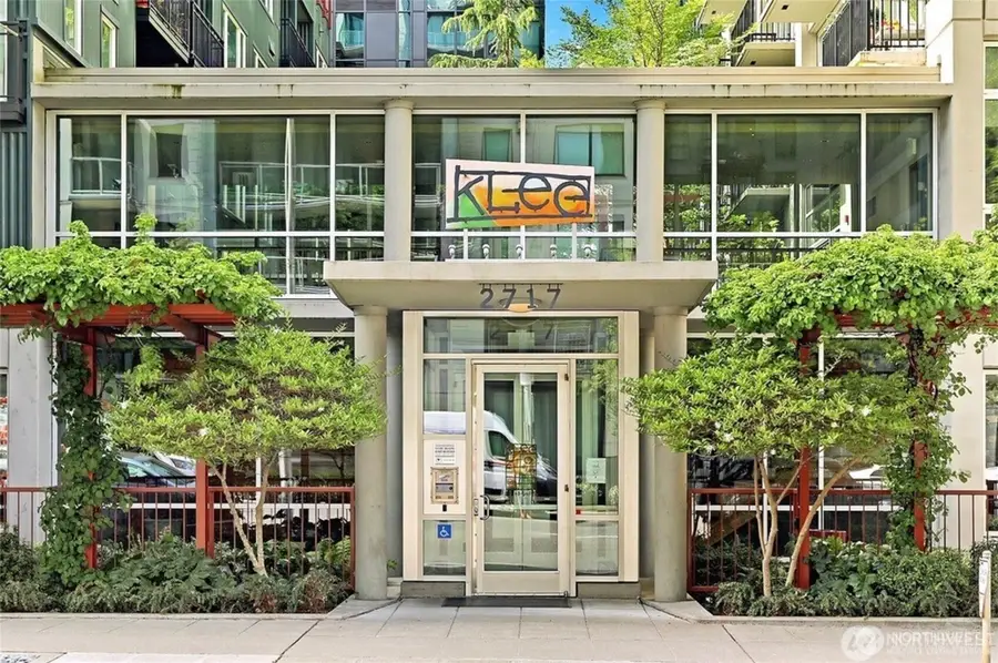 2717 Western Avenue #624, Seattle, WA 98121 - #2