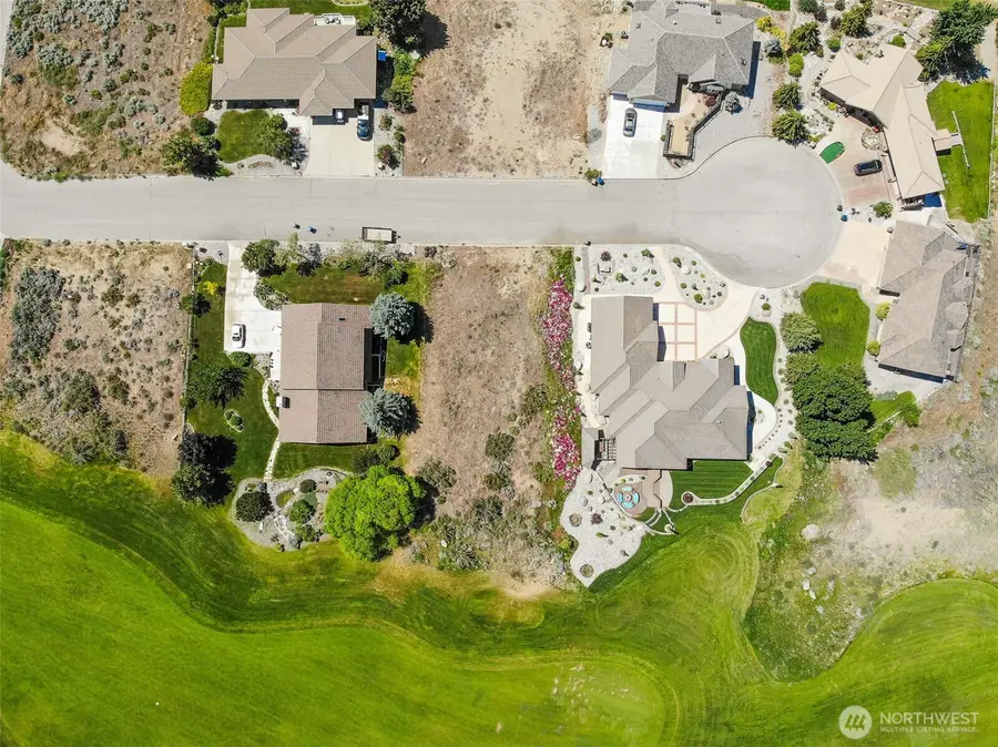 308 Desert View Place #34, Orondo, WA 98843 - #2