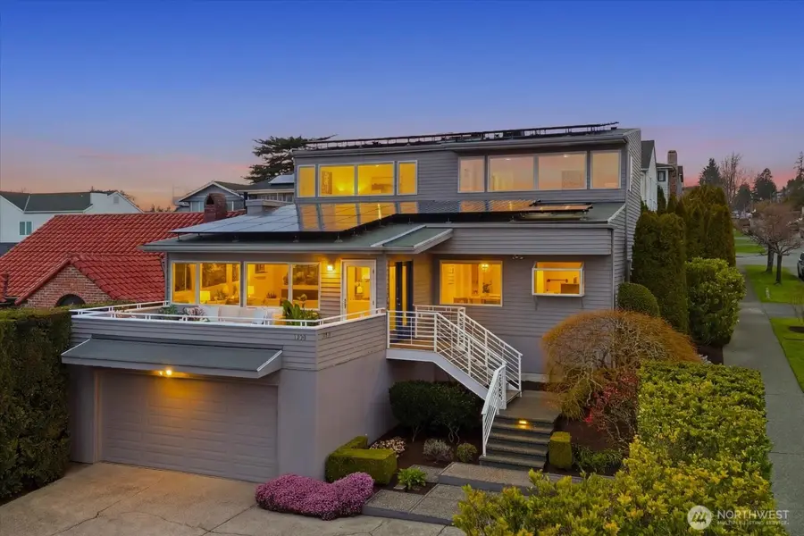 1400 Magnolia Boulevard W, Seattle, WA 98199 - #2