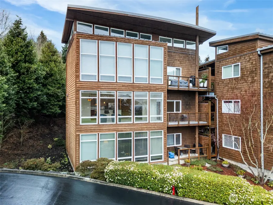 4501 Fidalgo Bay Road #1002, Anacortes, WA 98221 - #2