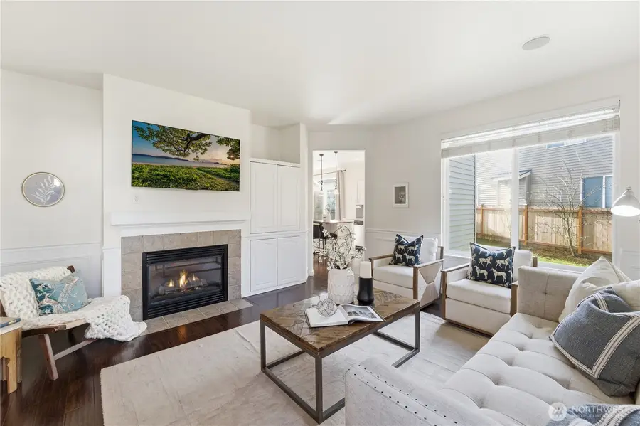 15120 48th Avenue Se, Everett, WA 98208 - #2