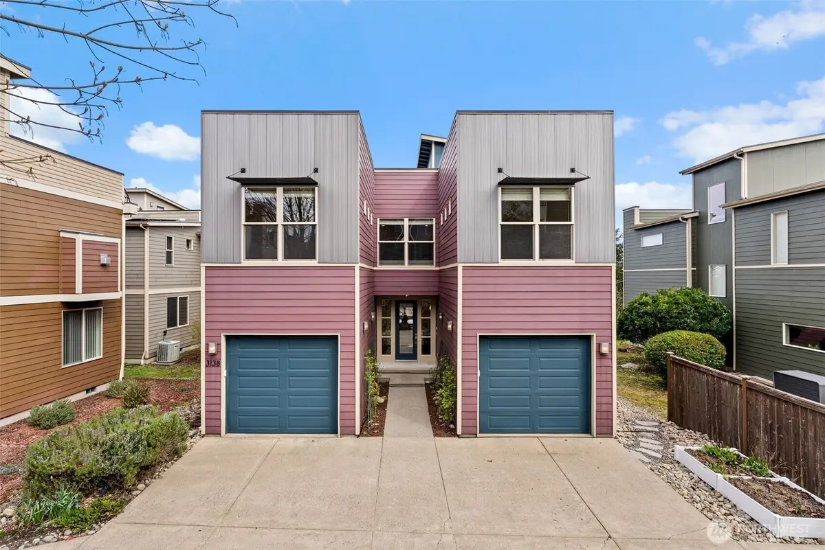 3138 Banks Lane Sw, Tumwater, WA 98512 - #1