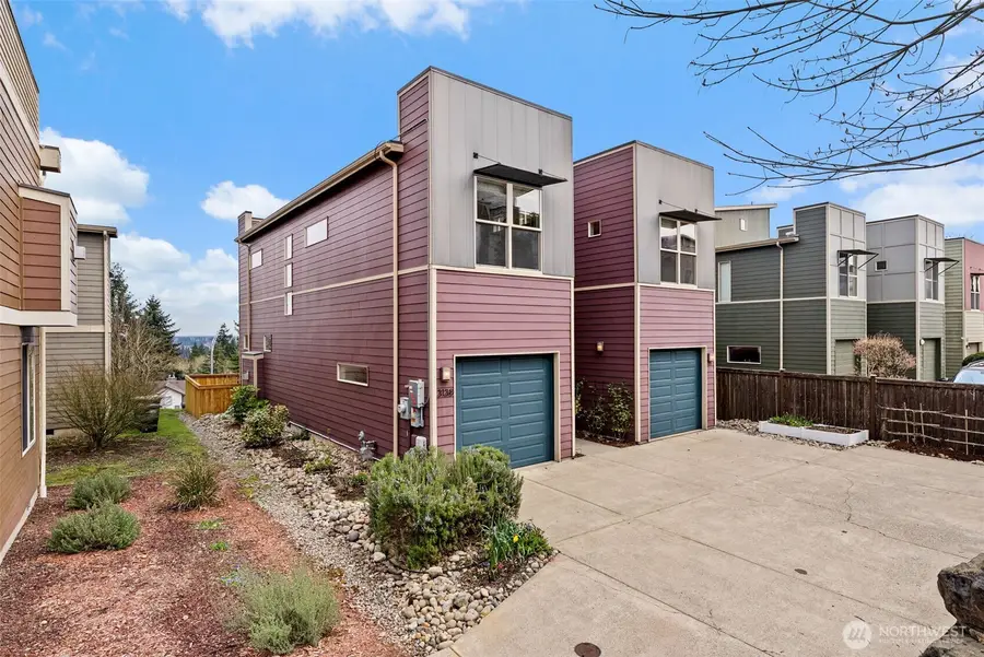 3138 Banks Lane Sw, Tumwater, WA 98512 - #2