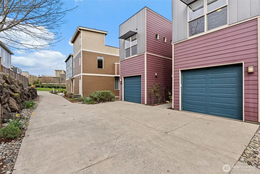 3138 Banks Lane Sw, Tumwater, WA 98512 - #3