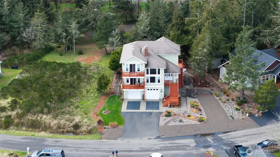125 Sunrise Avenue Se, Ocean Shores, WA 98569 - #2