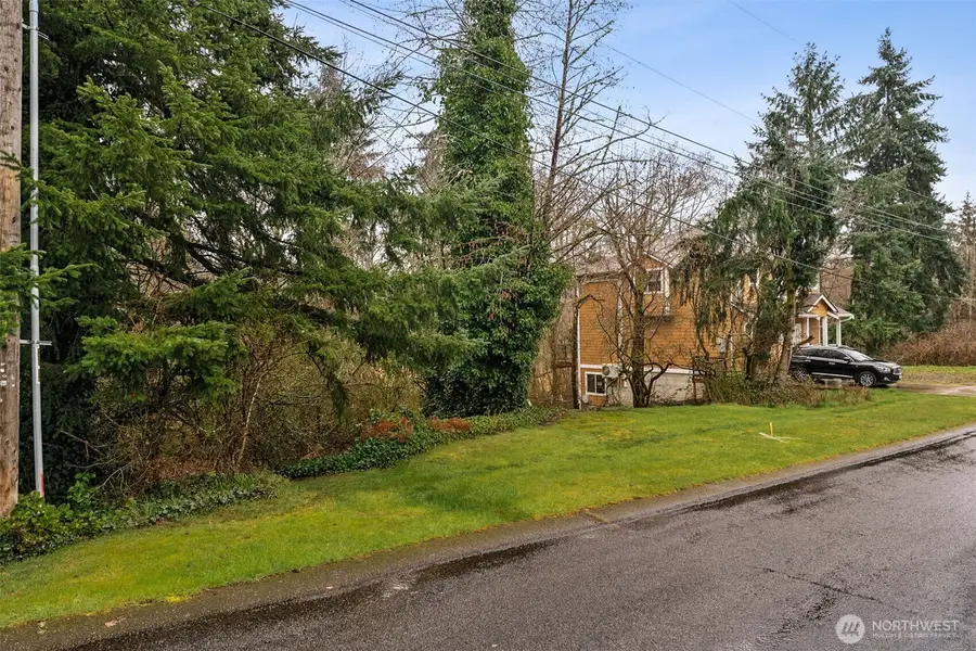 4419 58th Avenue W #10, University Place, WA 98466 - #2