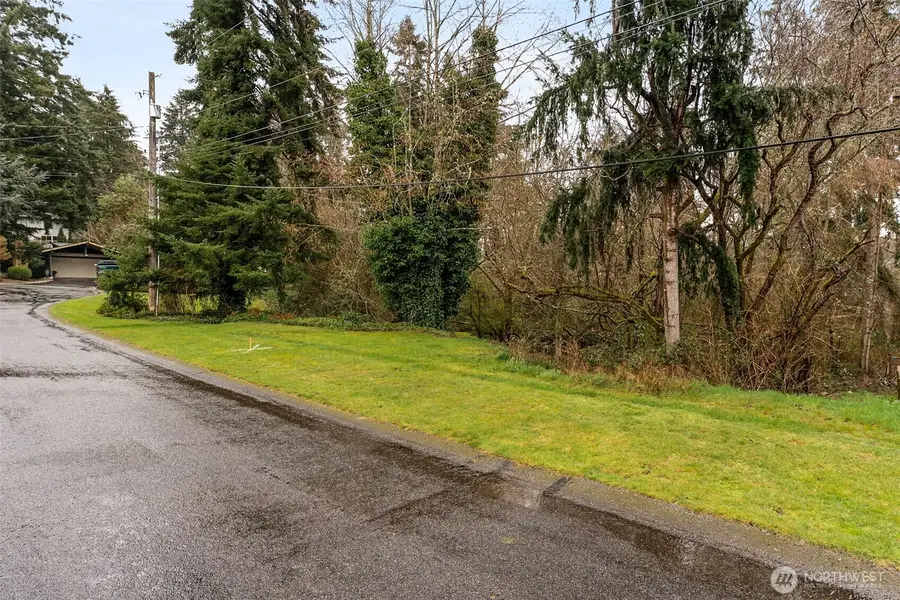 4419 58th Avenue W #10, University Place, WA 98466 - #3