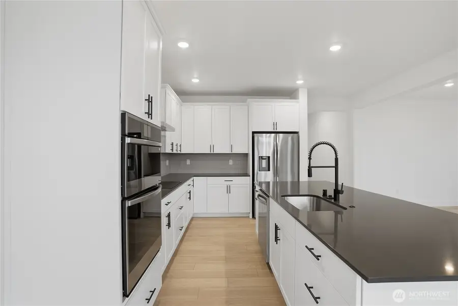 20464 Myrtle Place E, Bonney Lake, WA 98391 - #3