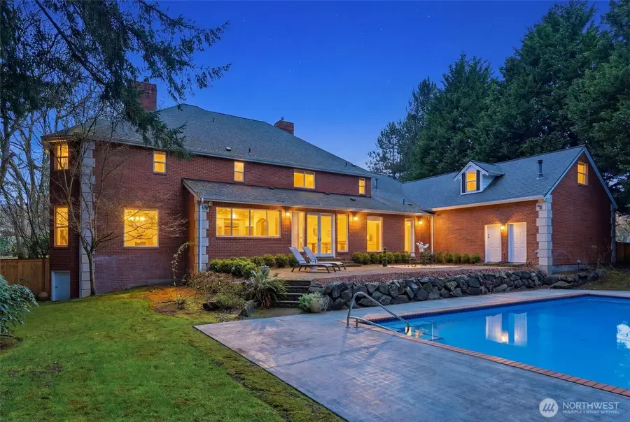 6405 84th Avenue Ct W, University Place, WA 98467 - #2