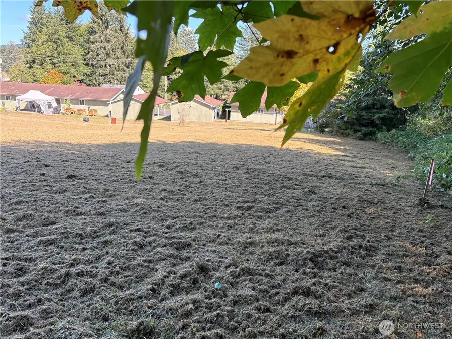 0 Clement Road #228, Raymond, WA 98577 - #3