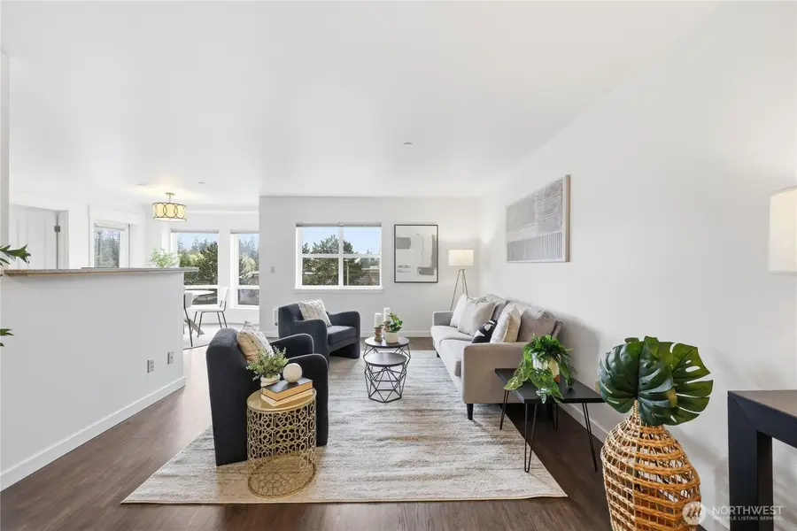 300 High School Road Ne #300, Bainbridge Island, WA 98110 - #2