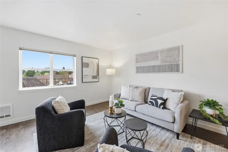 300 High School Road Ne #300, Bainbridge Island, WA 98110 - #3