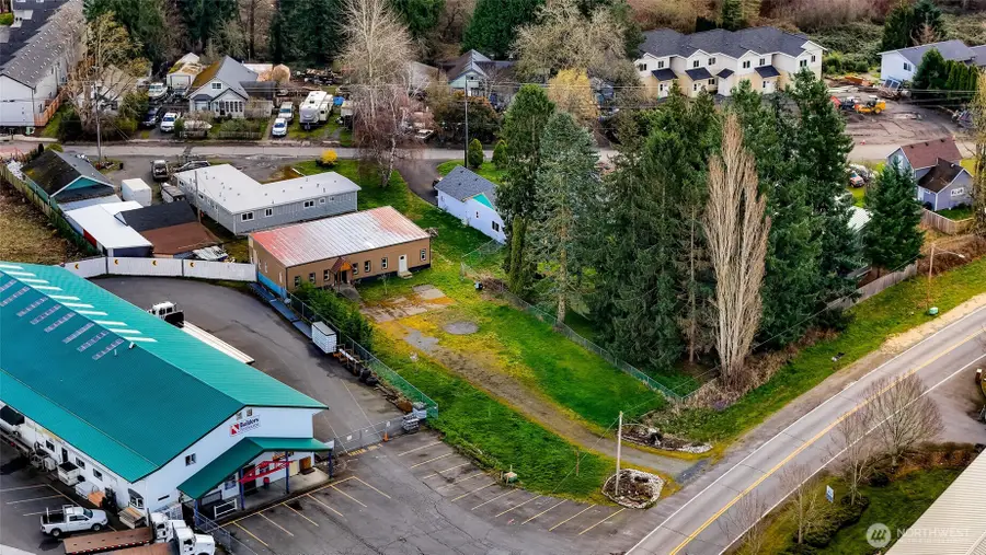 5870 Portal Way #2, Ferndale, WA 98248 - #2