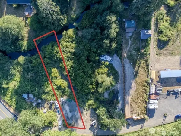 0 242nd Avenue Se, Monroe, WA 98272