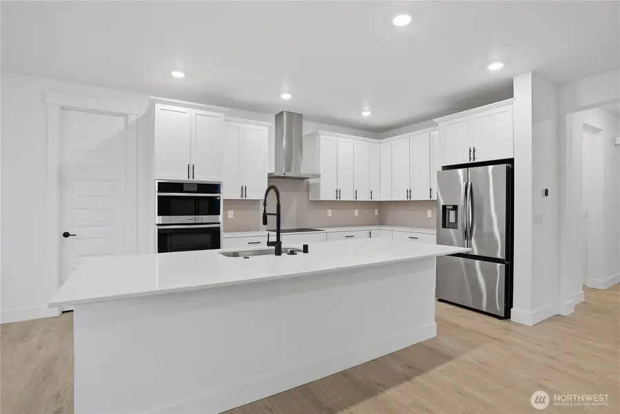 20409 Mystic Place E, Bonney Lake, WA 98391 - #2