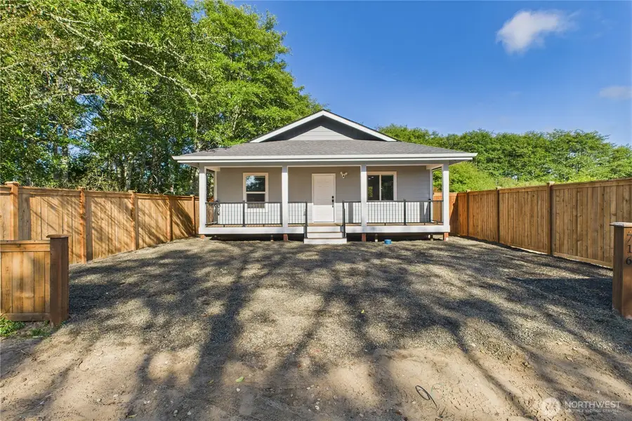 1002 E Delilah Rose Lane, Westport, WA 98595 - #3