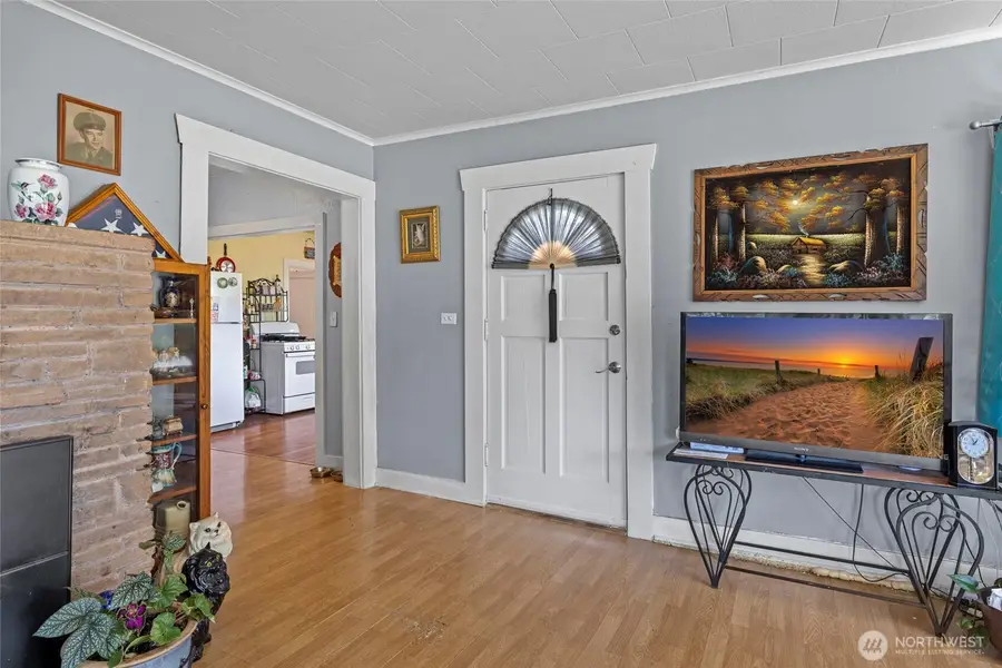 3817 E Sunset Drive, Bellingham, WA 98226 - #3