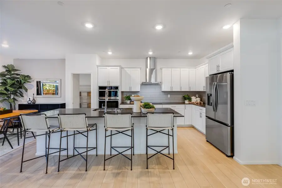 20317 145th Street E, Bonney Lake, WA 98391 - #2