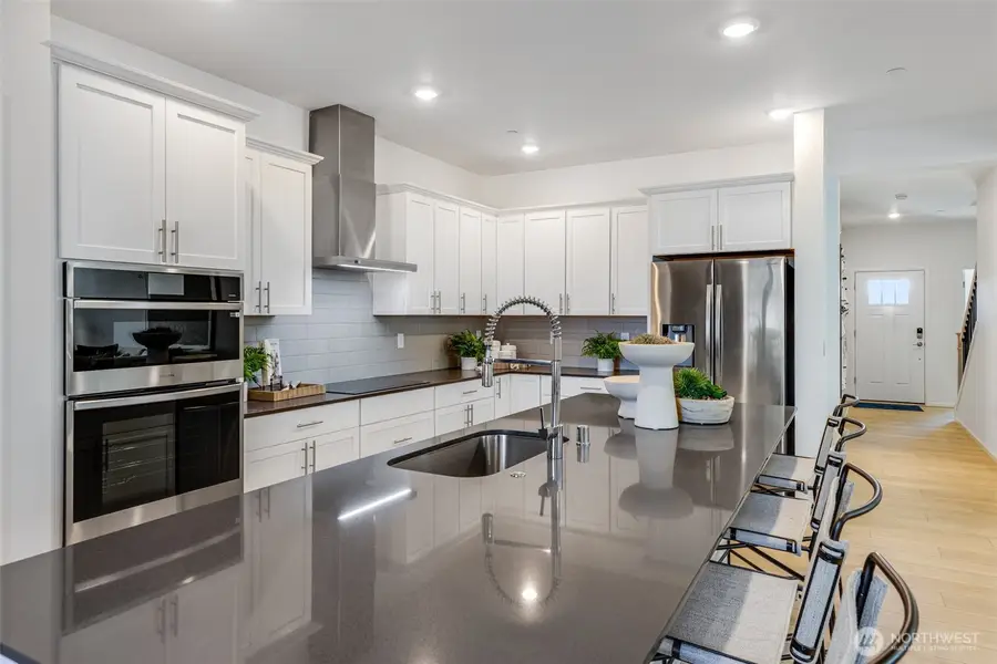 20317 145th Street E, Bonney Lake, WA 98391 - #3