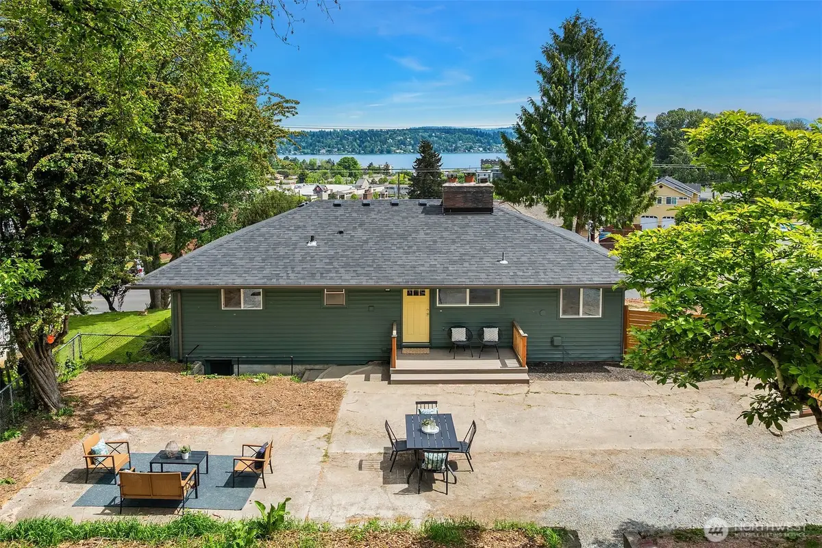 9275 Renton Avenue S, Seattle, WA 98118 - #1