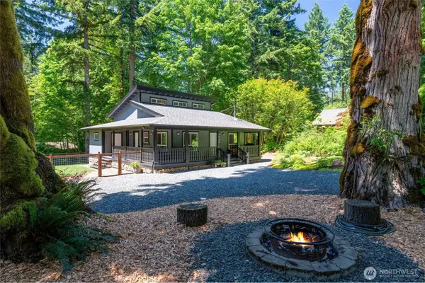 7533 Canyon View Drive, Deming, WA 98244