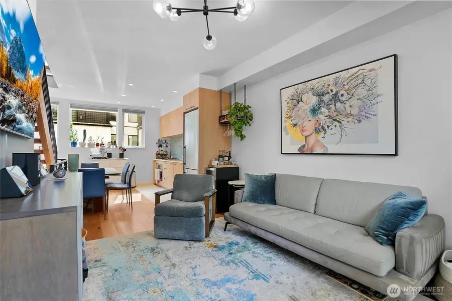 2239 Minor Ave E #C, Seattle, WA 98102 - #3