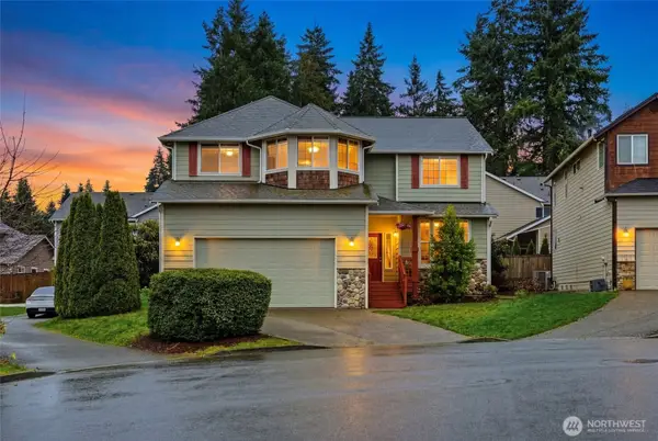 24115 22nd Place W, Bothell, WA 98021