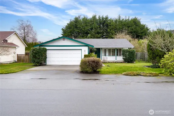 2219 13th Street, Anacortes, WA 98221