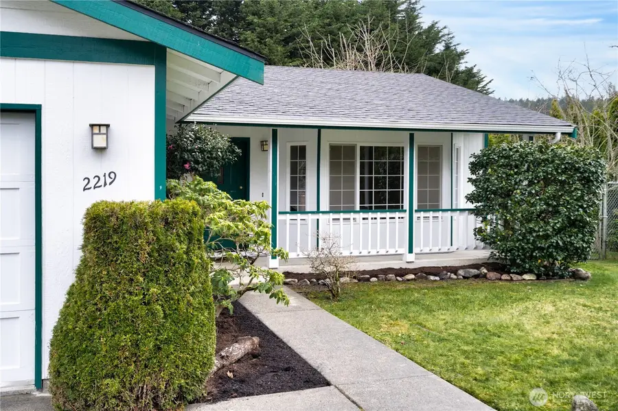 2219 13th Street, Anacortes, WA 98221 - #3