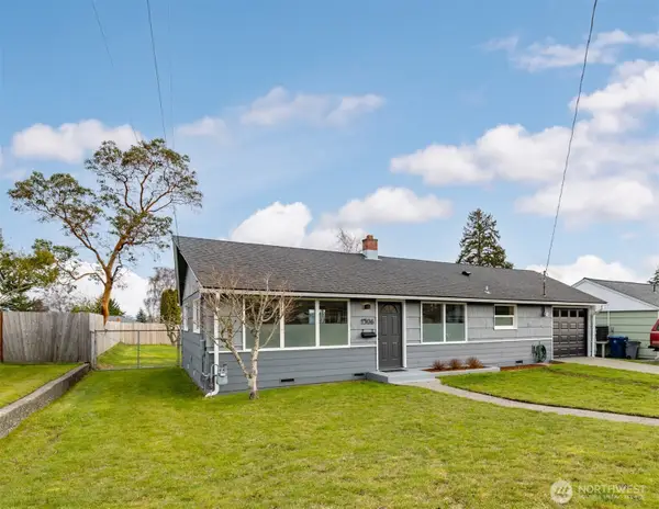 1306 Broadview, Anacortes, WA 98221