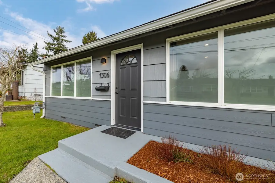 1306 Broadview, Anacortes, WA 98221 - #3
