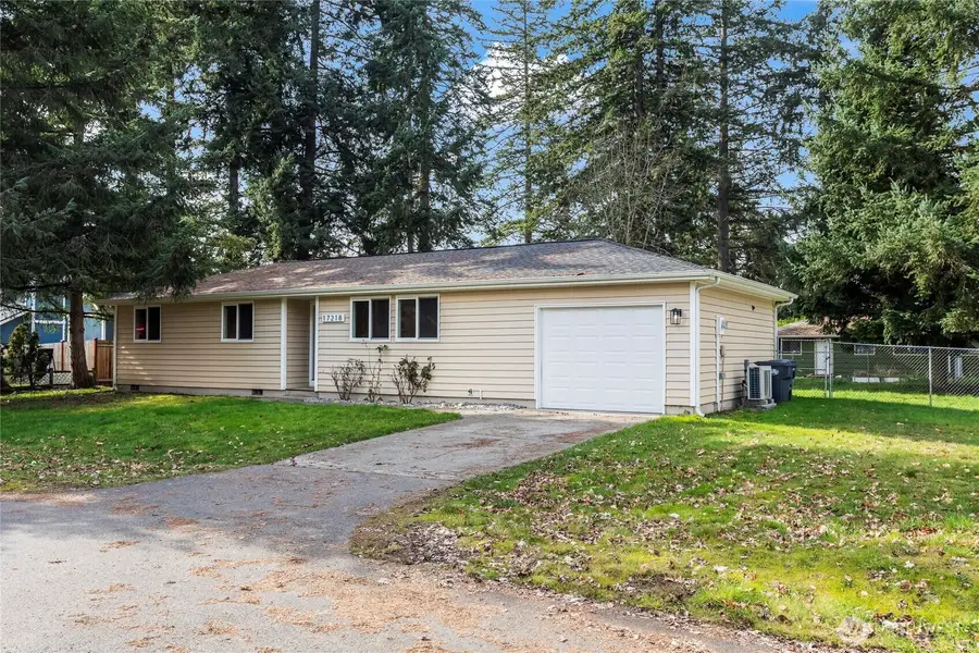 17218 12th Avenue E, Spanaway, WA 98387 - #2