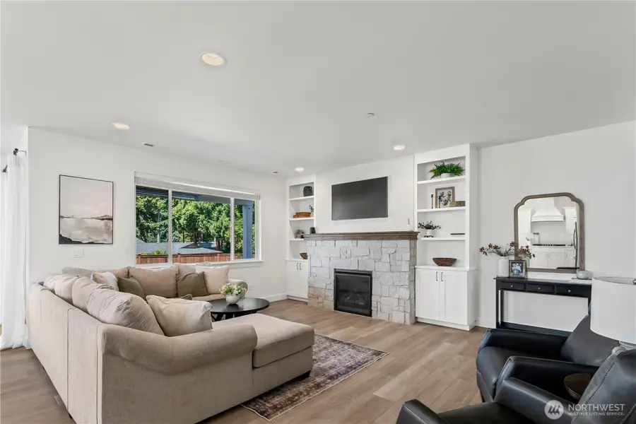 3922 82nd Avenue Ct W, University Place, WA 98466 - #3