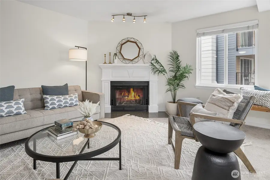 20324 Bothell-everett Highway Se #F204, Bothell, WA 98012 - #2