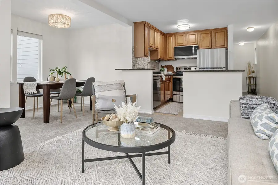 20324 Bothell-everett Highway Se #F204, Bothell, WA 98012 - #3