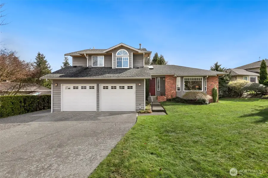 8823 10th Drive Se, Everett, WA 98208 - #2