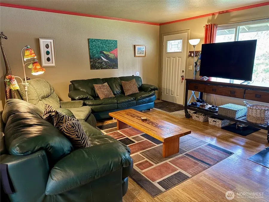 11477 NE Tulin Road, Kingston, WA 98346 - #2